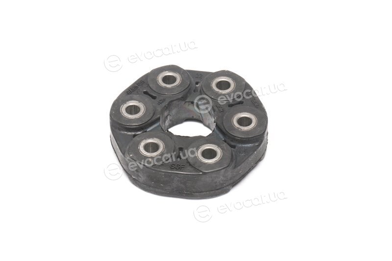 Febi 02562