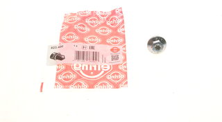 Elring 823.400