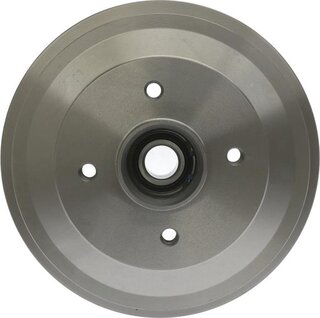 Starline PB 6802A