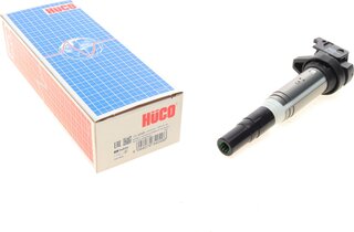 Astemo (Hitachi) / Huco 134049