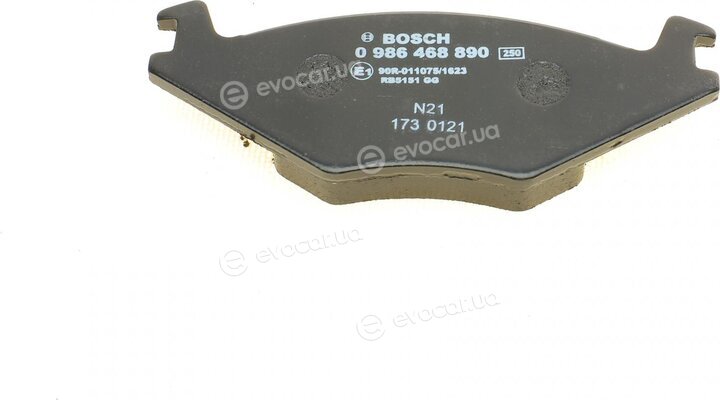 Bosch 0 986 468 890