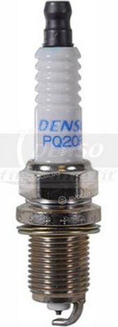 Denso PQ20R