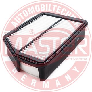 Master Sport 26013-LF-PCS-MS