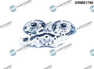 Dr. Motor DRM01790