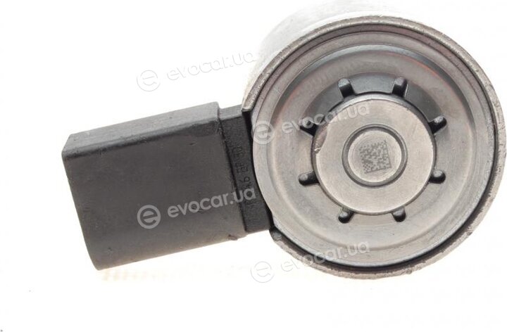VAG 04L130764C