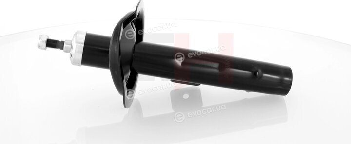 GH GH-323767H