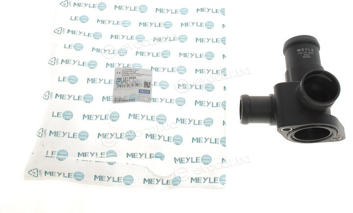 Meyle 100 121 0053