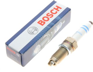 Bosch 0 241 140 535