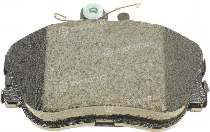 Metelli 22-0158-0