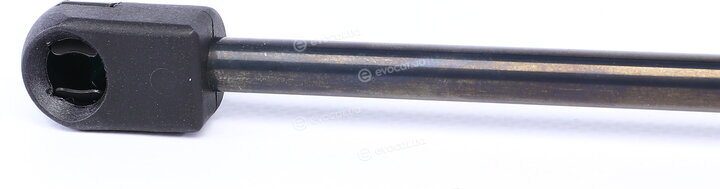 Magneti Marelli 430719010600