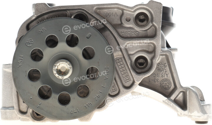 VAG 04L145208S