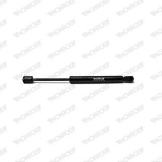 Monroe ML5946