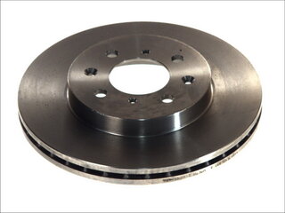 Brembo 09.9591.10