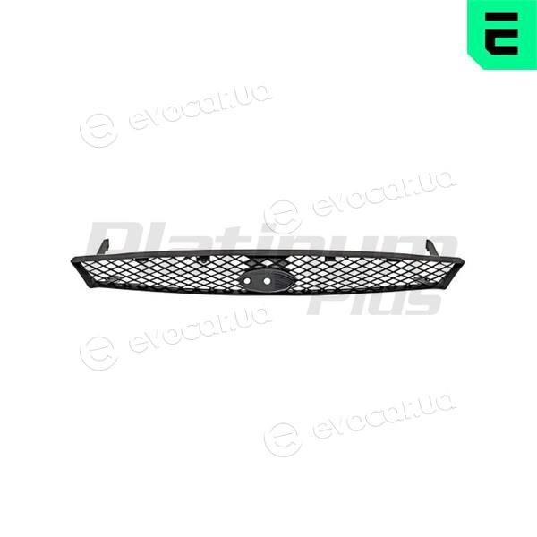 Starline PP ABG20460-4