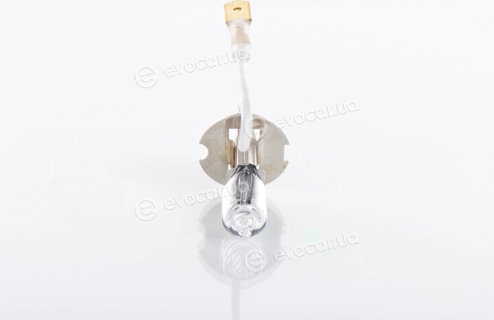 Bosch 1 987 302 036