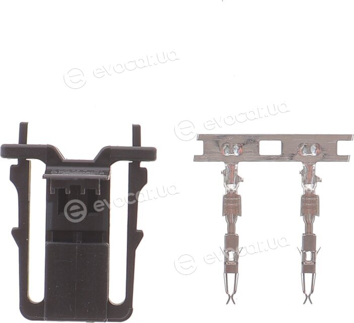 Solgy 412051