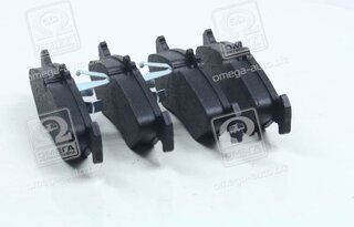 Dafmi / Intelli D147E