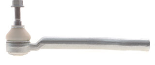 AS Metal 17NS1400