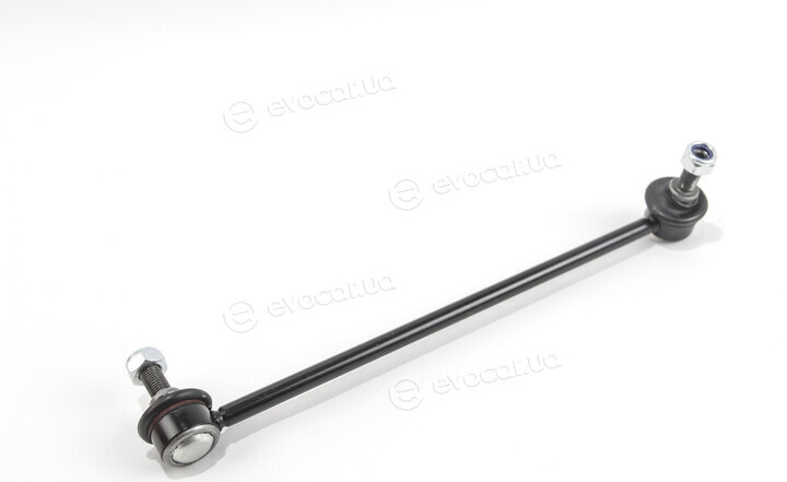 Goodrem RS4151