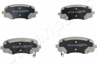 Japanparts PA-H12AF