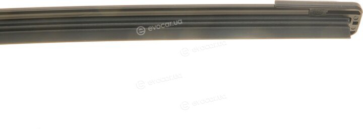 Bosch 3 397 013 743