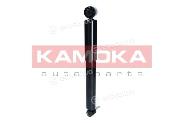 Kamoka 2001223