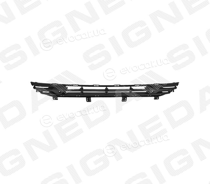 Signeda PVV99063A