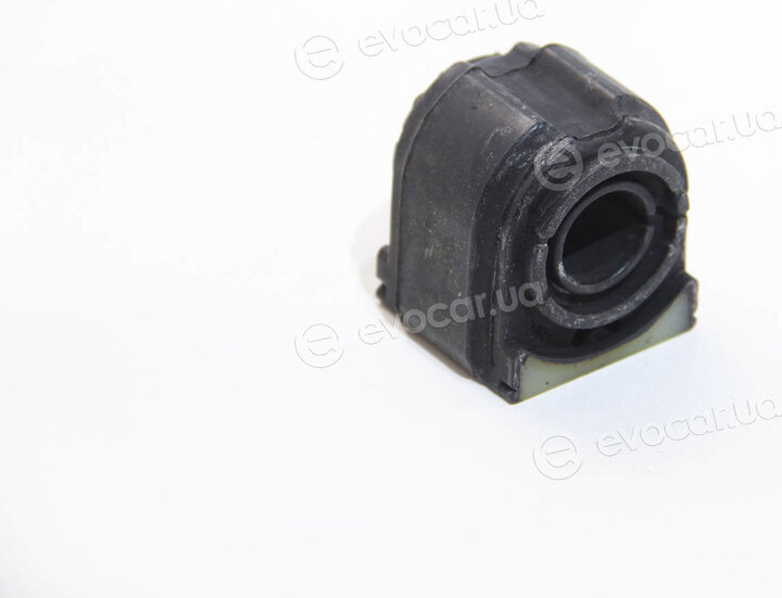 Autotechteile 100 3124