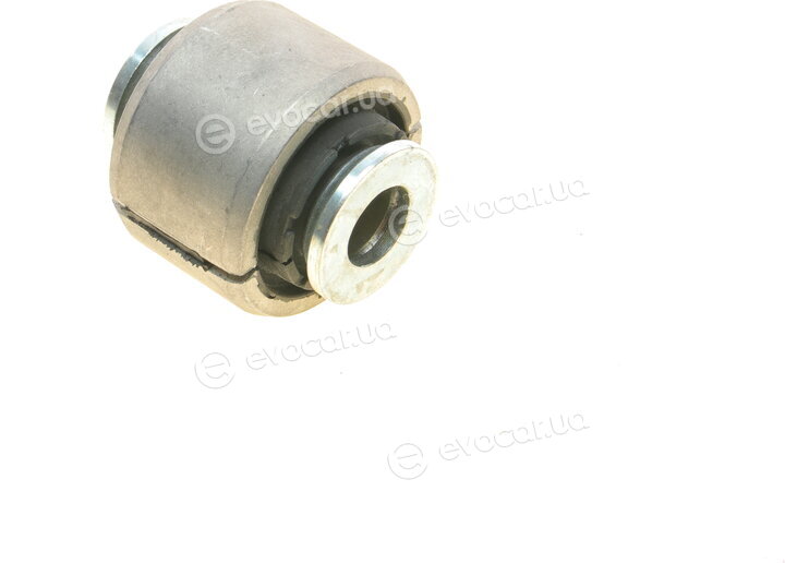 AS Metal 38MR1800
