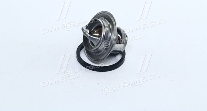 Vernet / Calorstat TH4898.87J