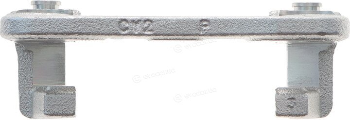 Budweg 383060-1