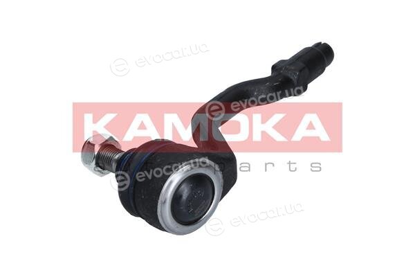 Kamoka 9010042