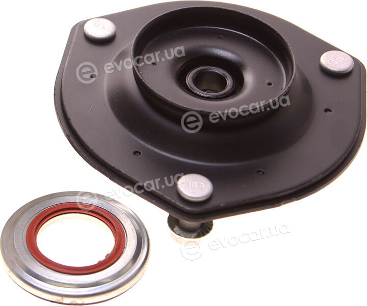 Sato Tech KS31082
