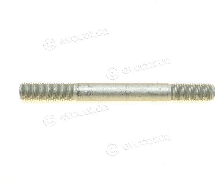 Bosch K S00 910 085
