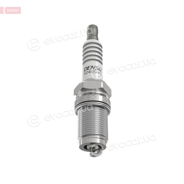 Denso X24ESR-U
