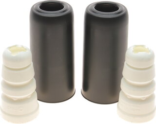 SKF VKDP 43139 T