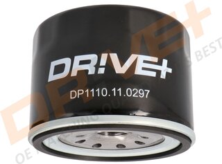 Drive+ DP1110.11.0297