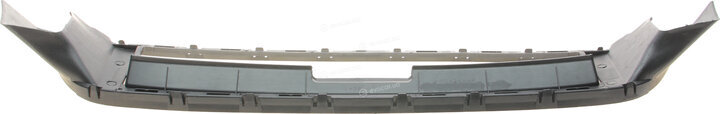 Autotechteile 703 5133