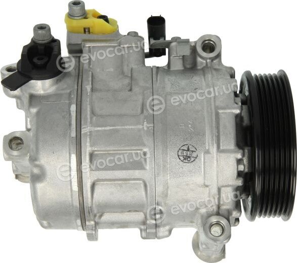 Denso DCP05045