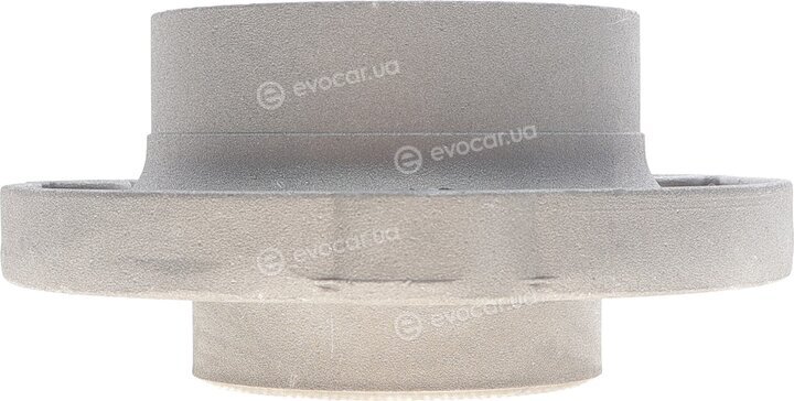 AIC 74606