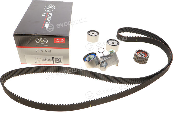 Gates K015384XS