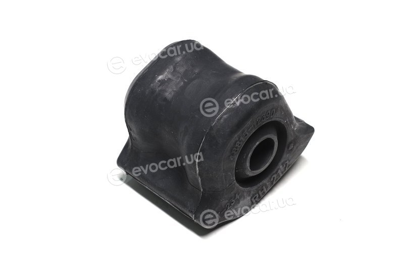 CTR GV0521R