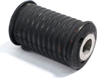 Sasic 4003348