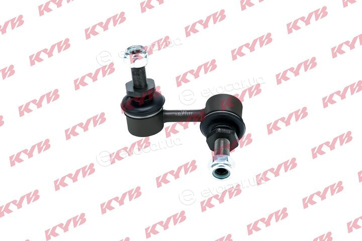 KYB / Kayaba KSLF1177