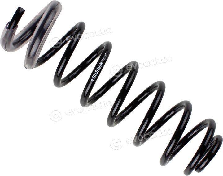 Bilstein 36-245314
