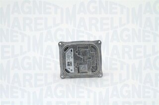 Magneti Marelli LRA900