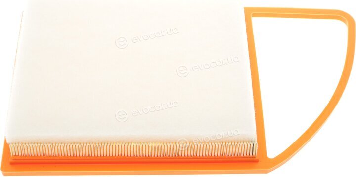 Hengst E1036L