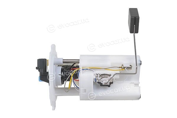 Stellox 10-01680-SX