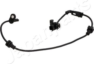 Japanparts ABS-460