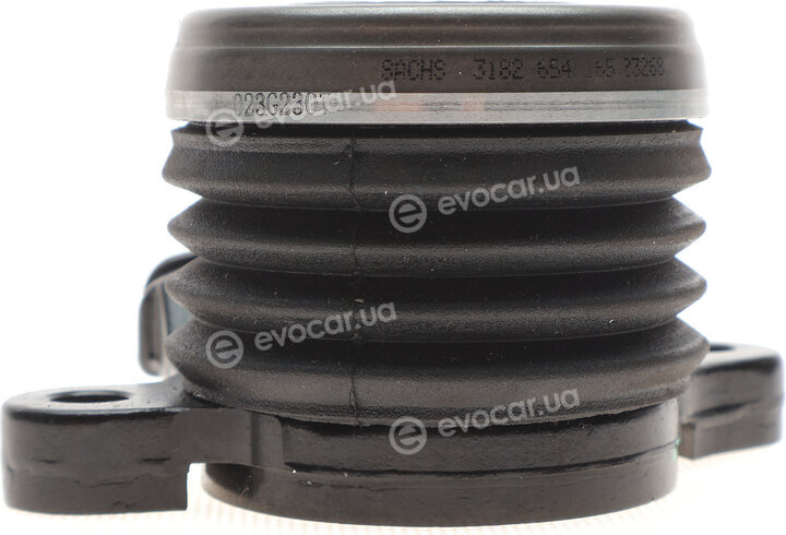 Sachs 3182 654 165
